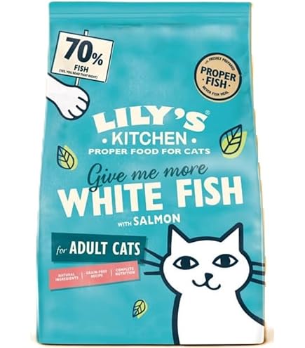 LILY'S KITCHEN チキンキャセロール成猫 800g Amazon | LILY'S KITCHEN 成猫チキンキャセロール 800g | Lily's